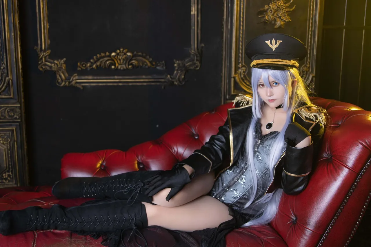 風見りん Bisque doll Queen-erohere125.webp