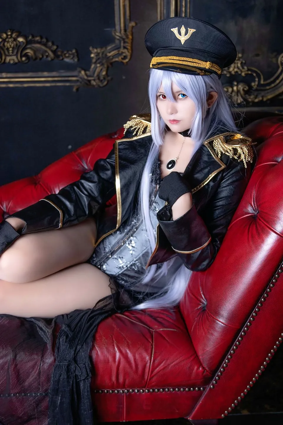 風見りん Bisque doll Queen-erohere128.webp