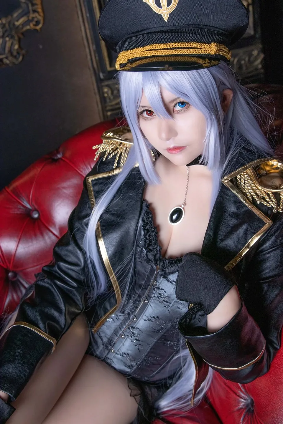 風見りん Bisque doll Queen-erohere133.webp