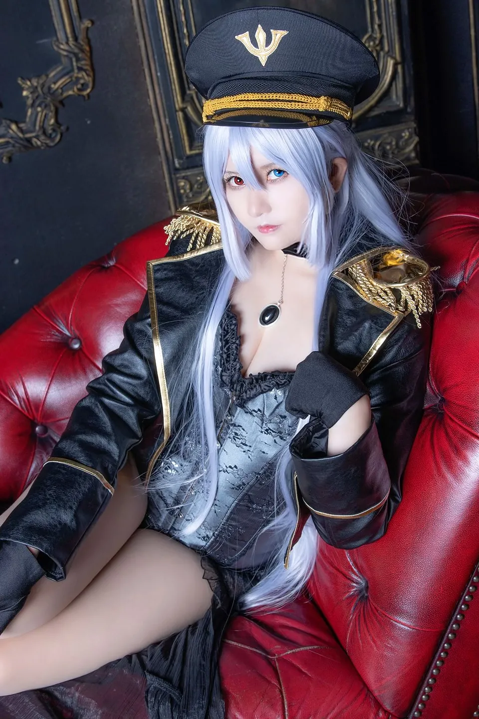 風見りん Bisque doll Queen-erohere135.webp