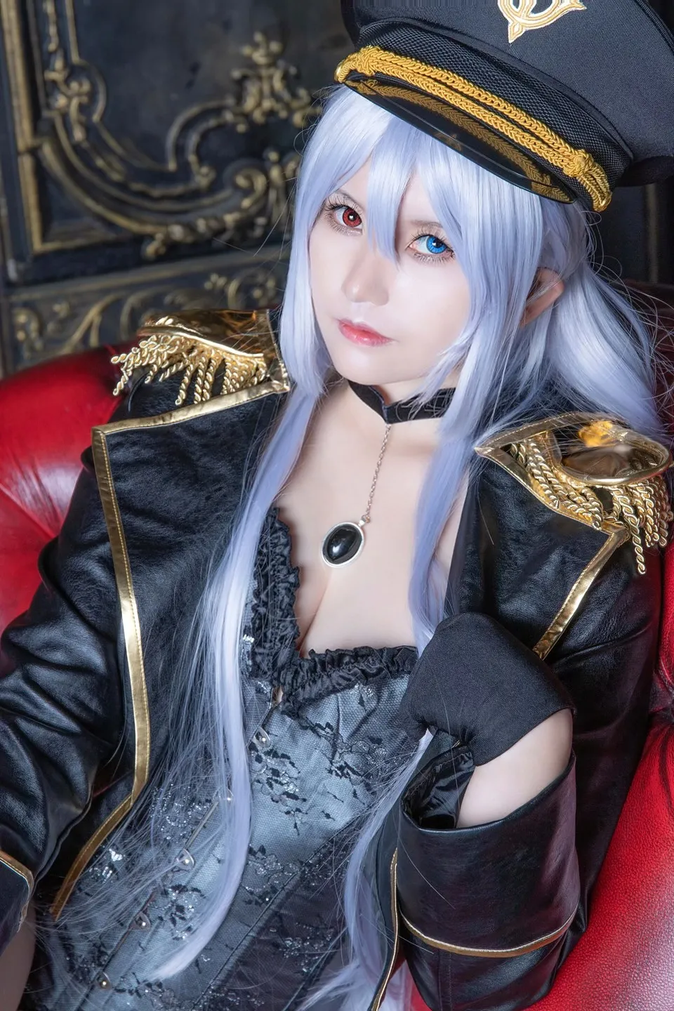 風見りん Bisque doll Queen-erohere140.webp