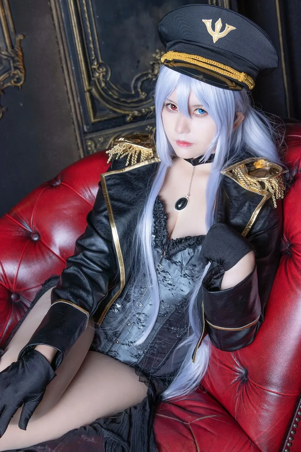 風見りん Bisque doll Queen-erohere141.webp