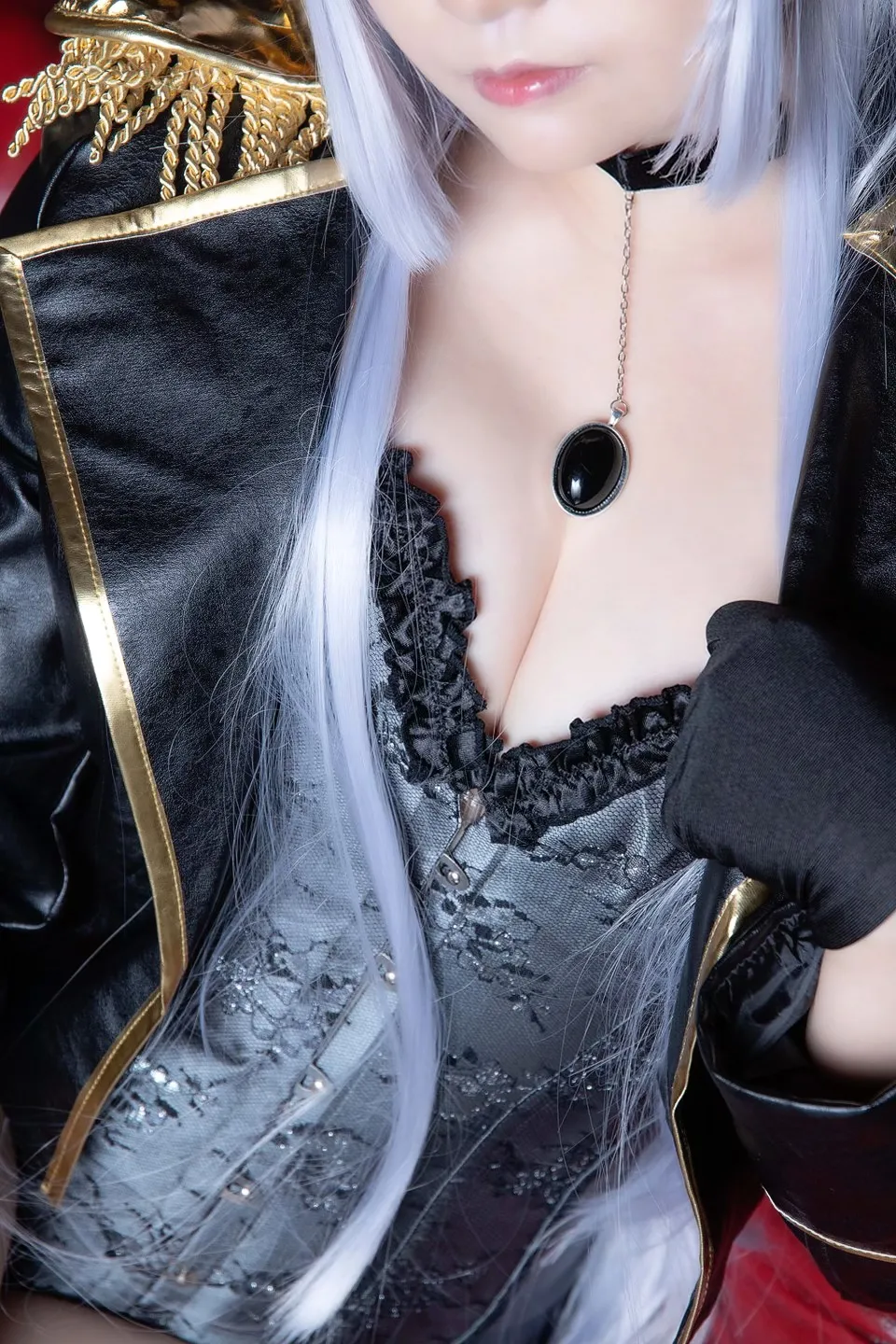 風見りん Bisque doll Queen-erohere143.webp