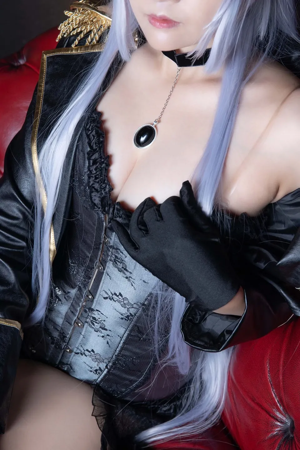 風見りん Bisque doll Queen-erohere148.webp