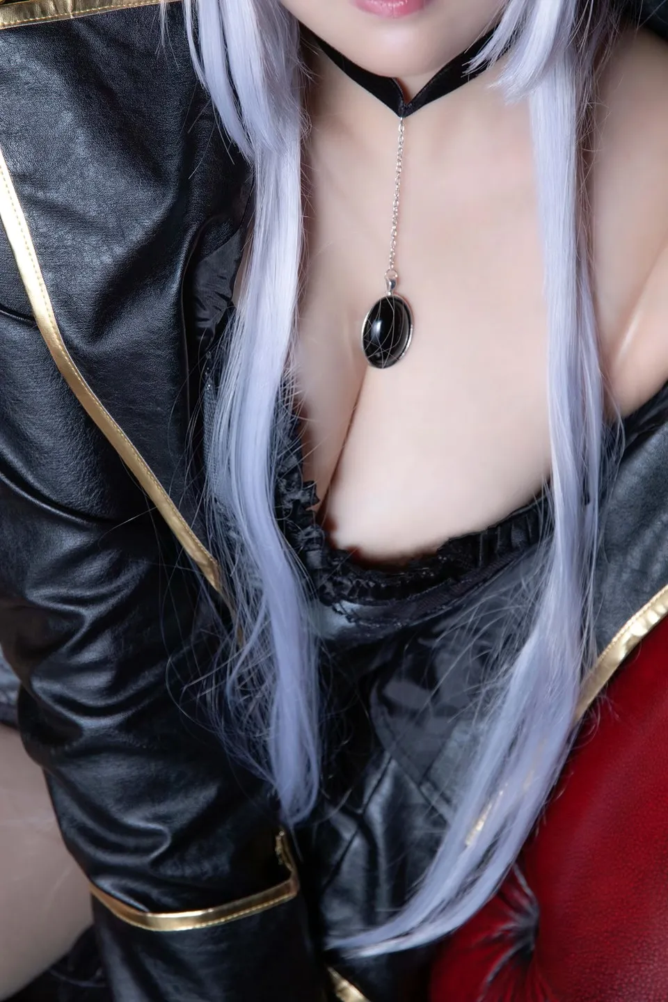 風見りん Bisque doll Queen-erohere159.webp