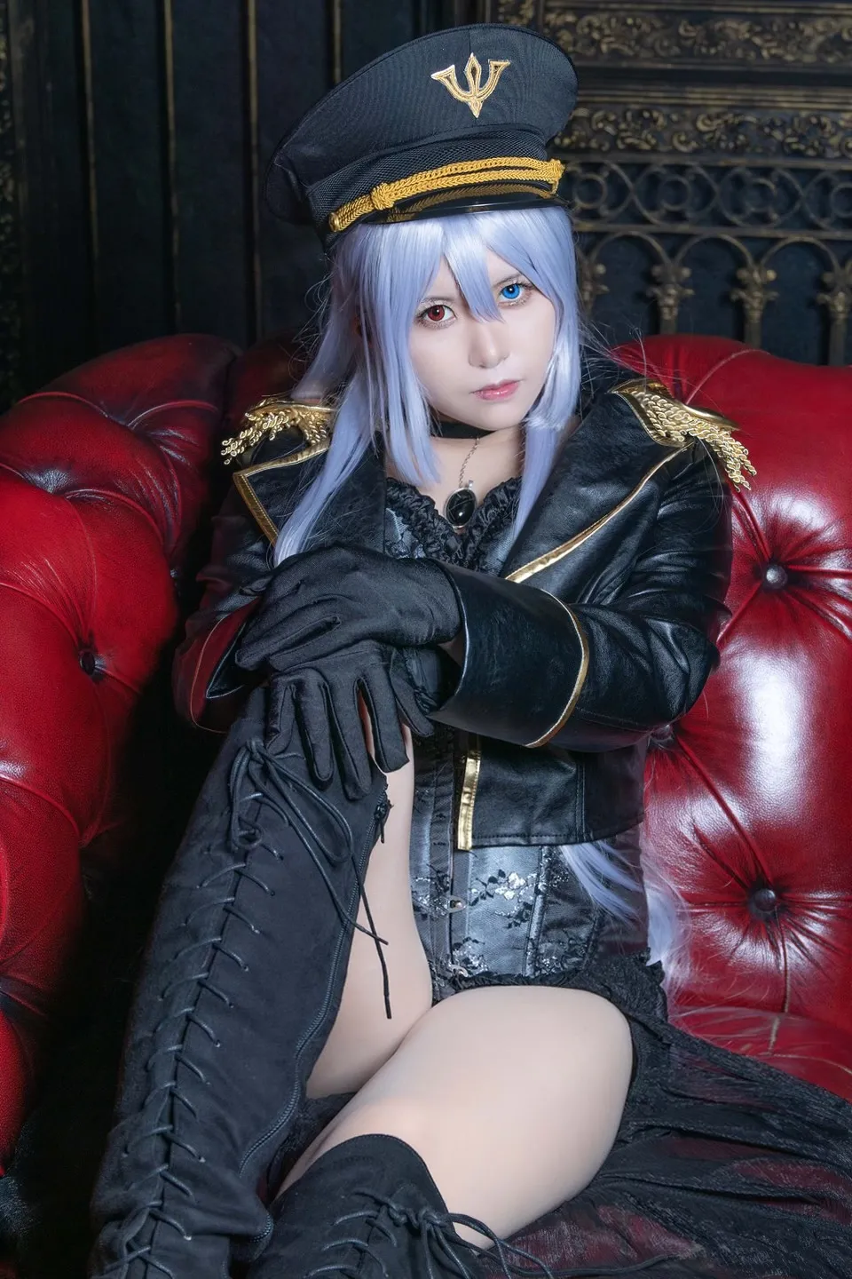 風見りん Bisque doll Queen-erohere166.webp