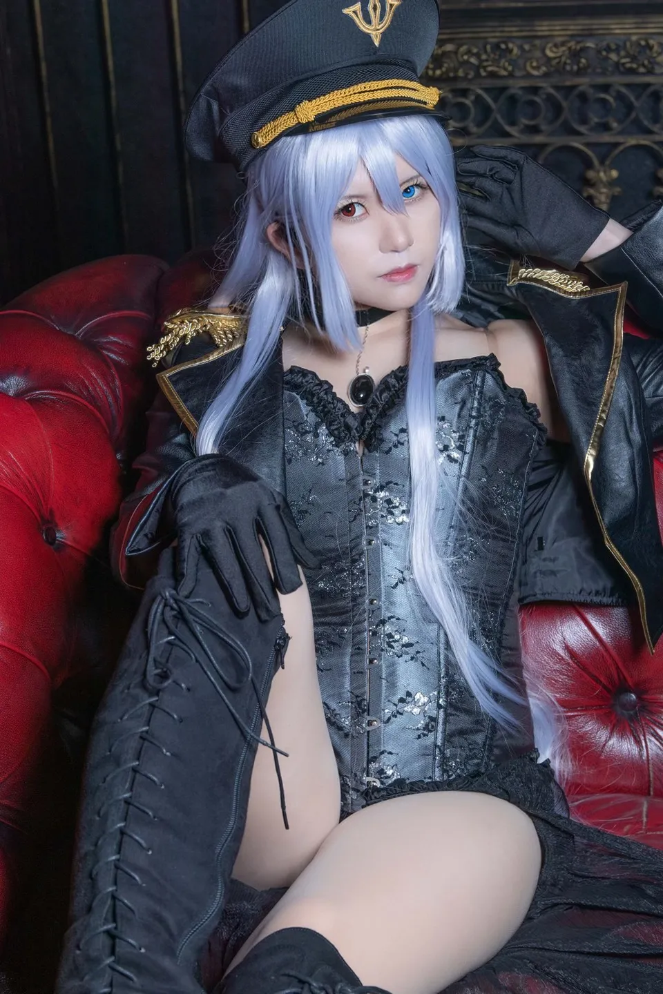 風見りん Bisque doll Queen-erohere167.webp