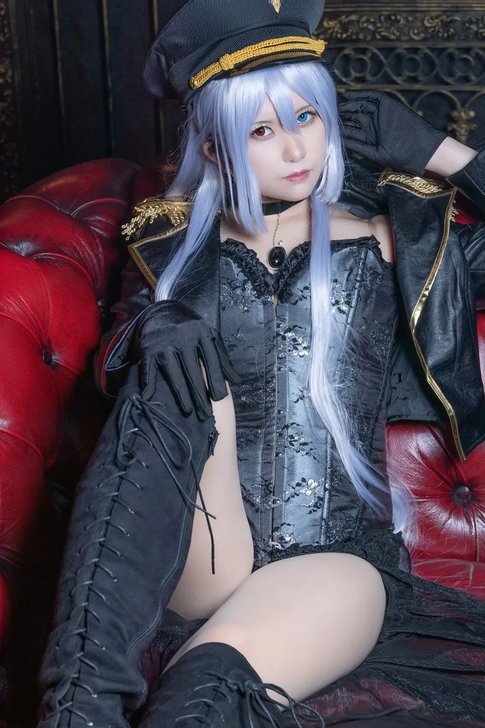 風見りん Bisque doll Queen-erohere168.webp