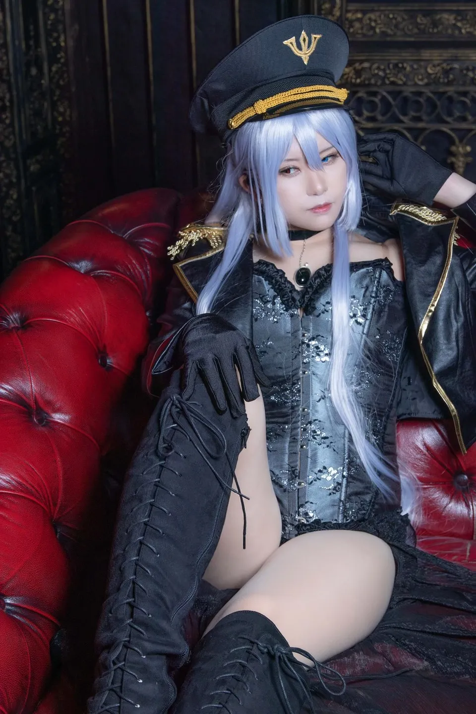 風見りん Bisque doll Queen-erohere169.webp