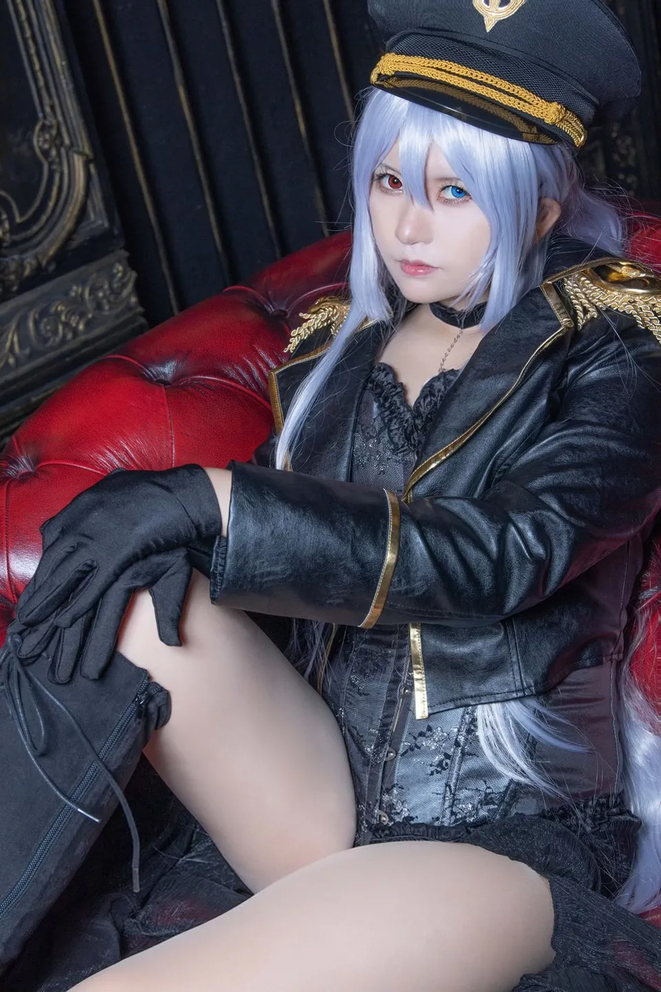 風見りん Bisque doll Queen-erohere171.webp