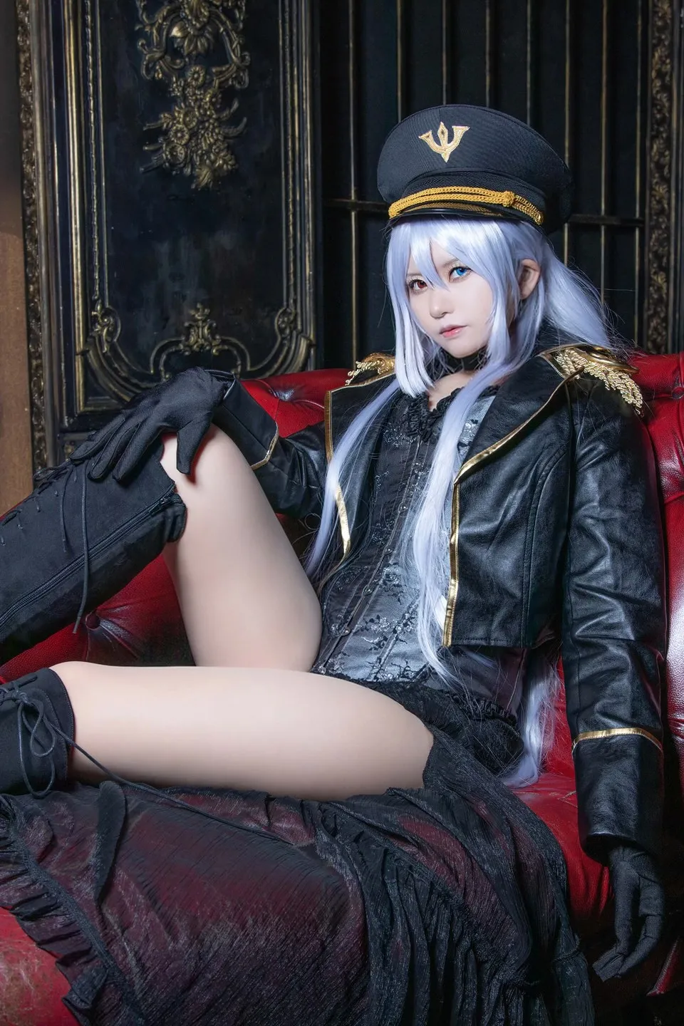 風見りん Bisque doll Queen-erohere174.webp