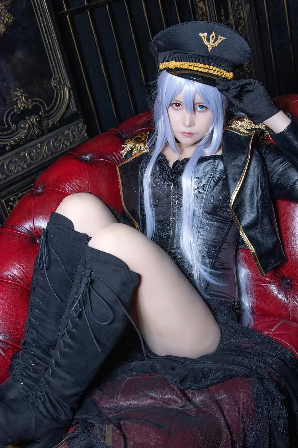 風見りん Bisque doll Queen-erohere179.webp