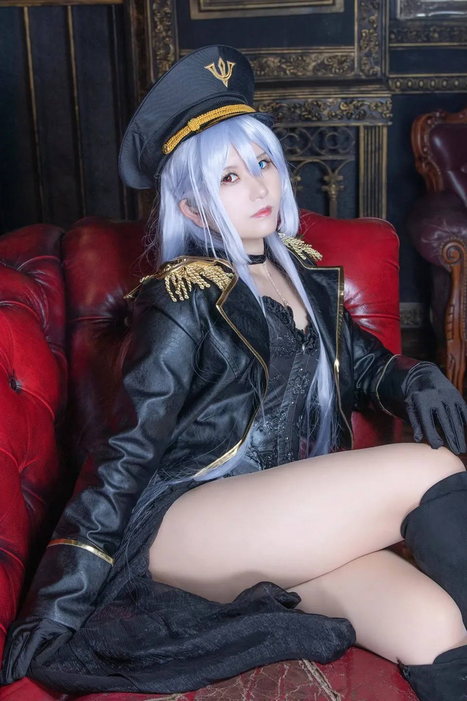 風見りん Bisque doll Queen-erohere185.webp