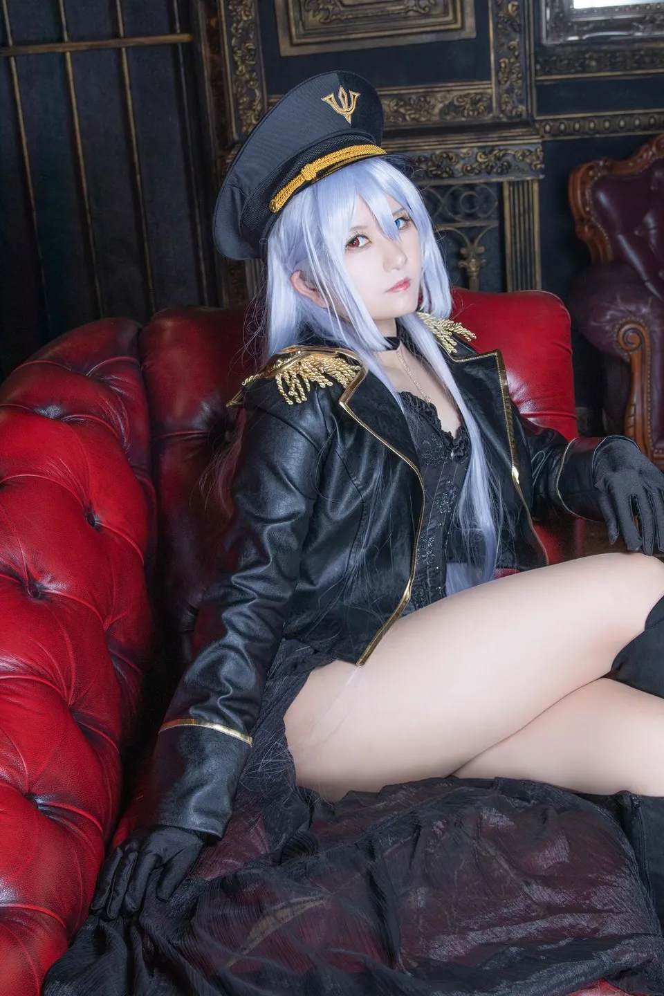 風見りん Bisque doll Queen-erohere186.webp