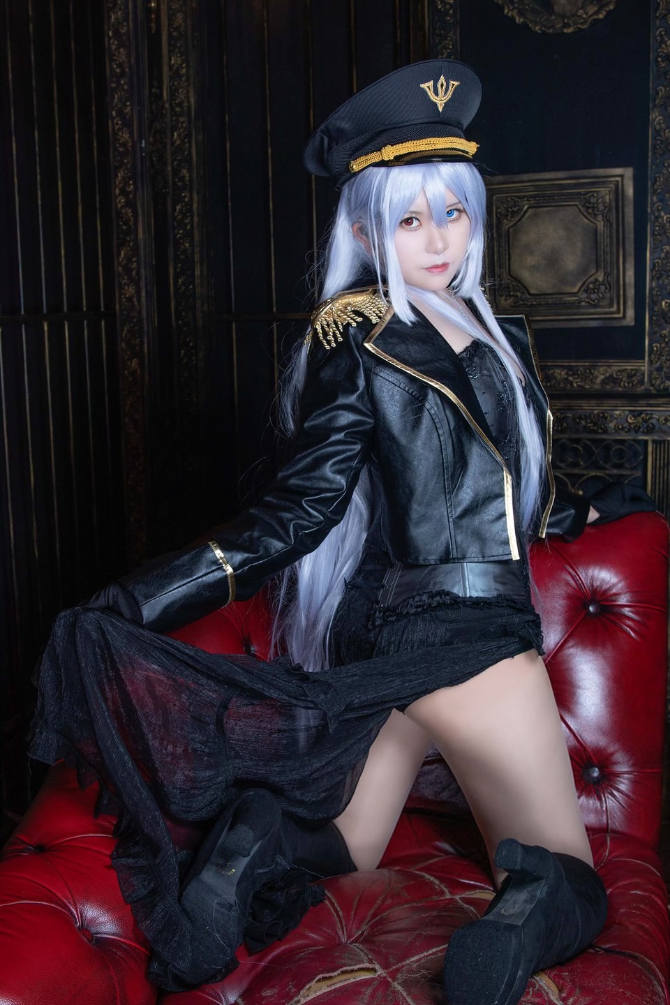 風見りん Bisque doll Queen-erohere189.jpg