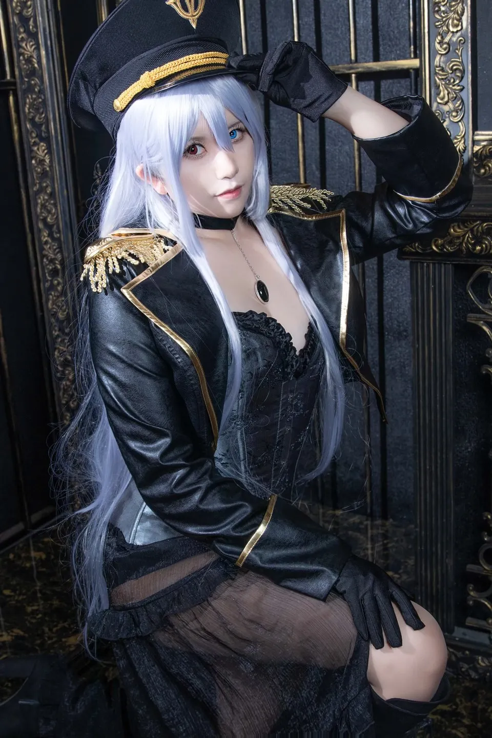 風見りん Bisque doll Queen-erohere196.webp