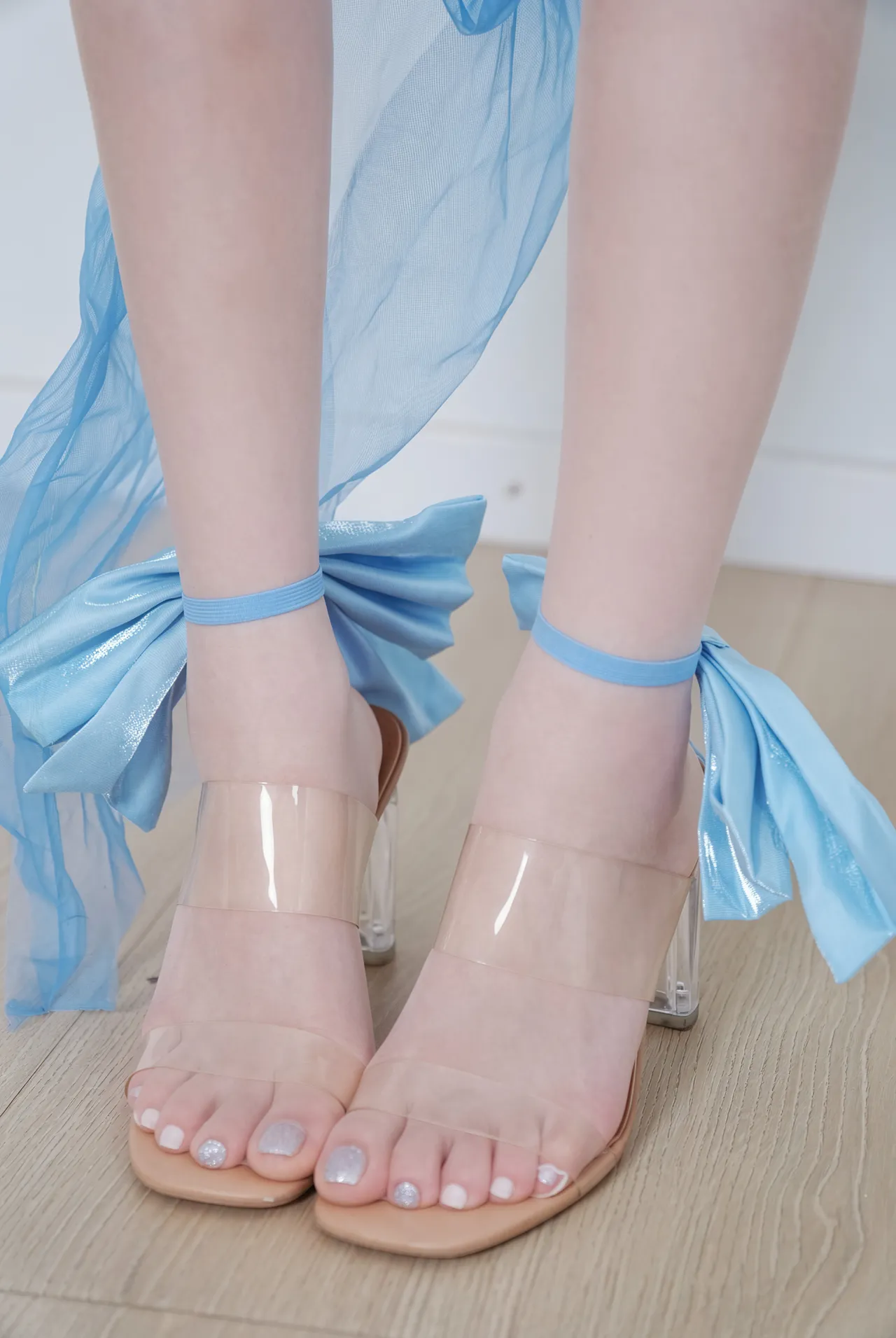 饼饼大王 - 妮露 芭蕾舞-erohere10.webp