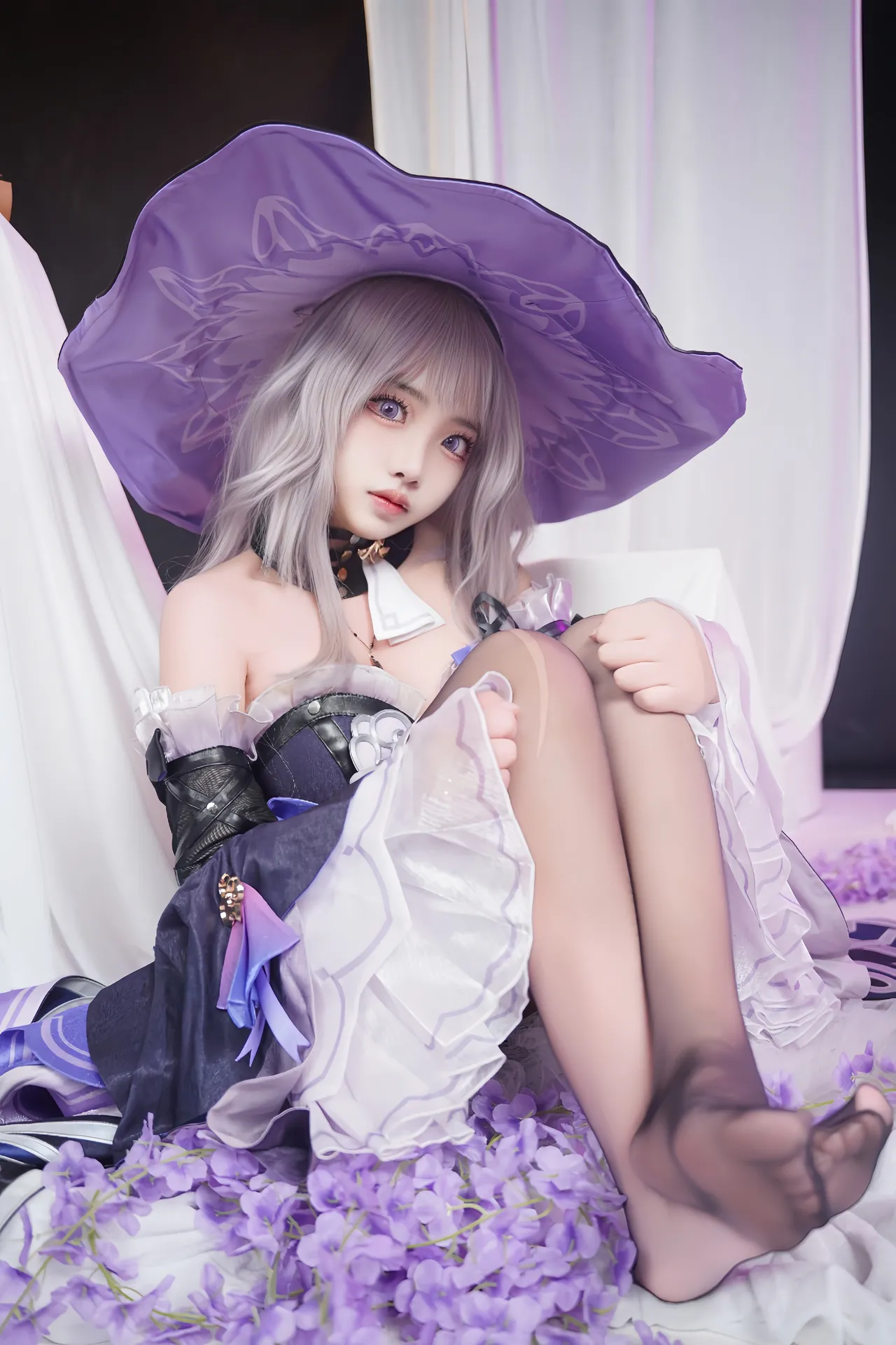 香草奶喵 - 崩坏：星穹铁道 大黑塔 典藏版-erohere33.webp
