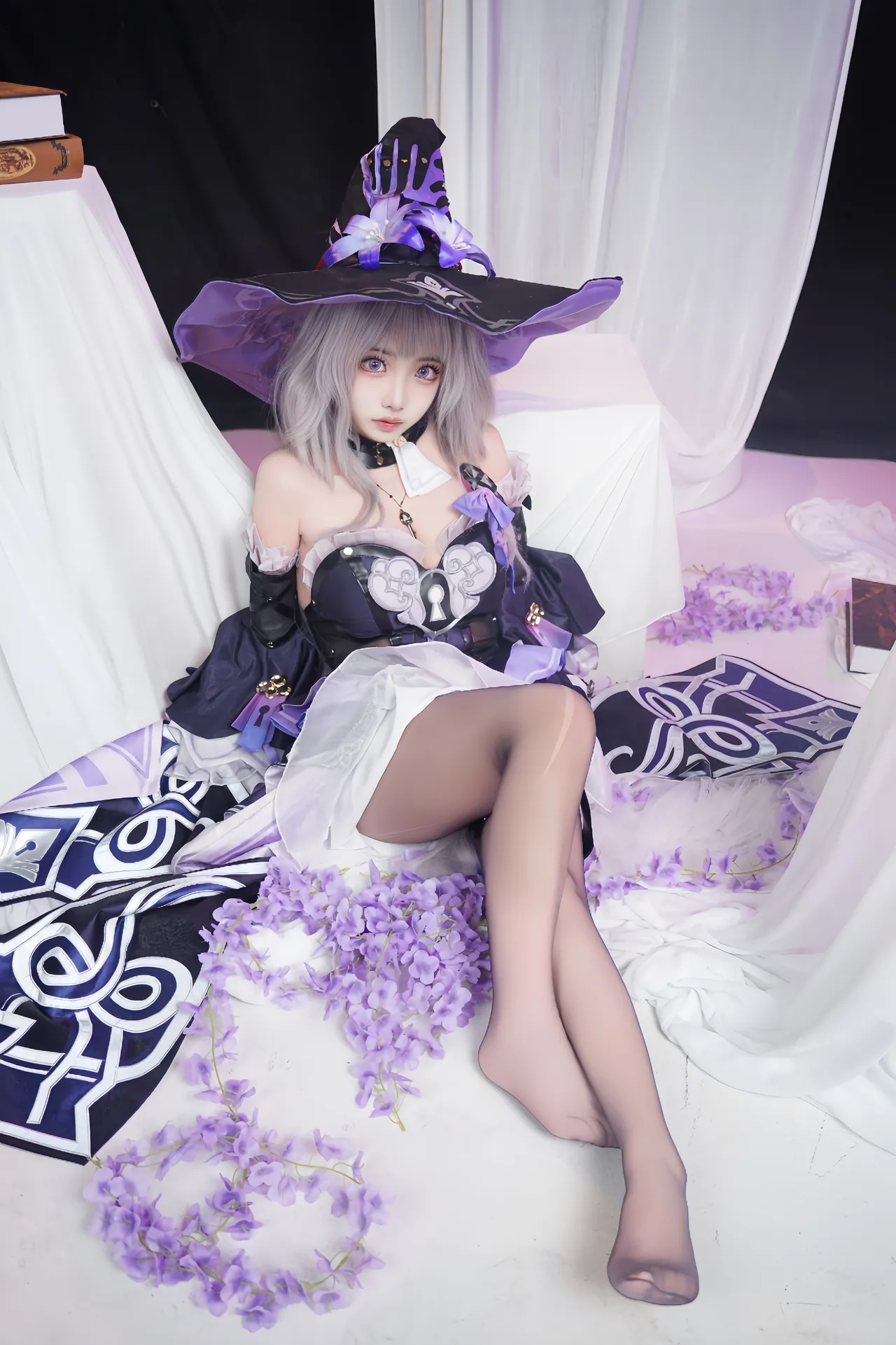 香草奶喵 - 崩坏：星穹铁道 大黑塔 典藏版-erohere35.webp