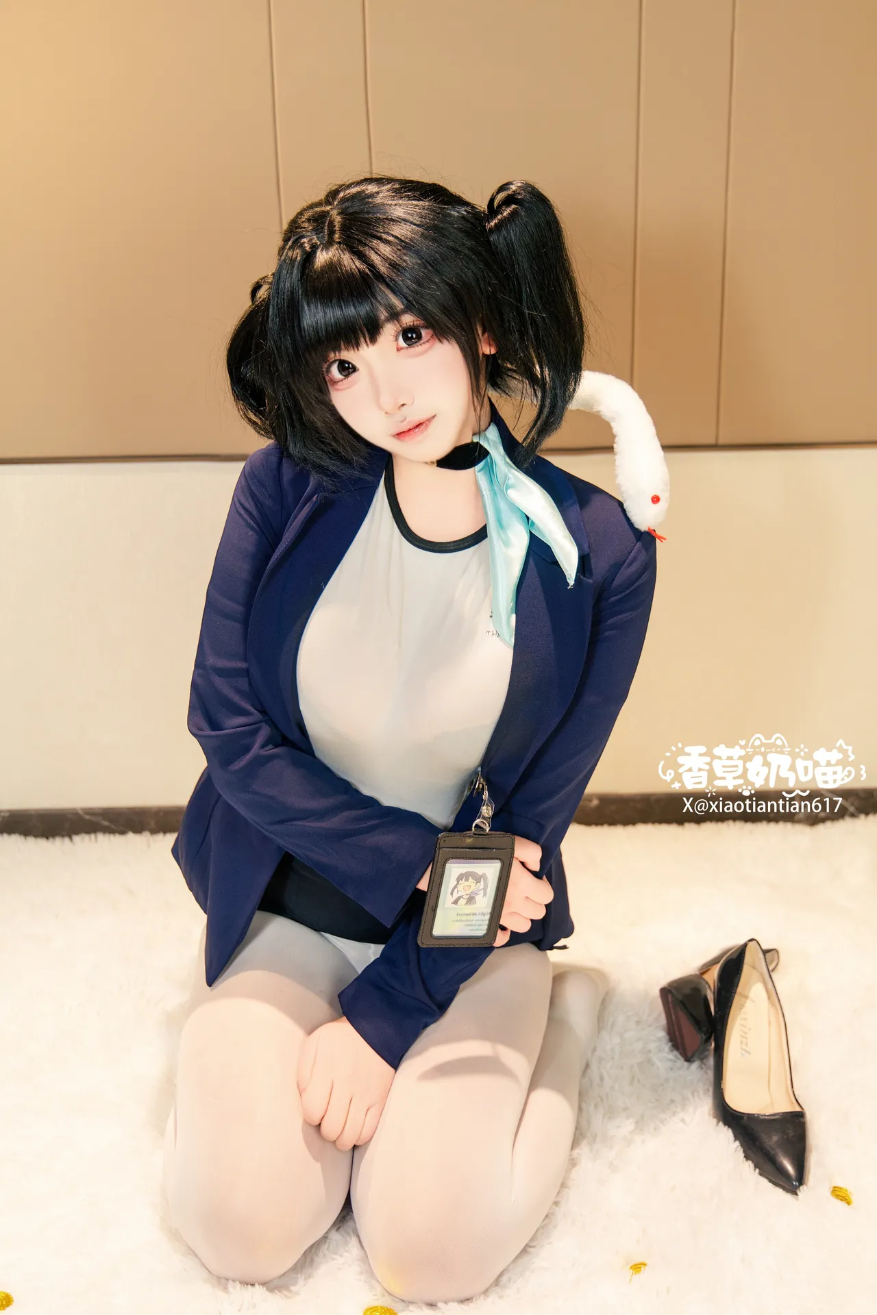 香草奶喵 - 胜利女神：妮姬 索拉-erohere12.webp