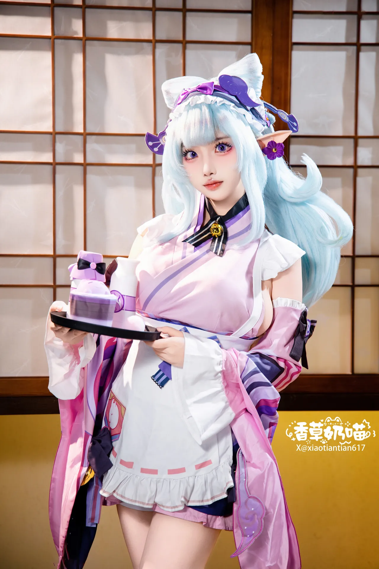 香草奶喵—梦见月瑞希-erohere10.webp