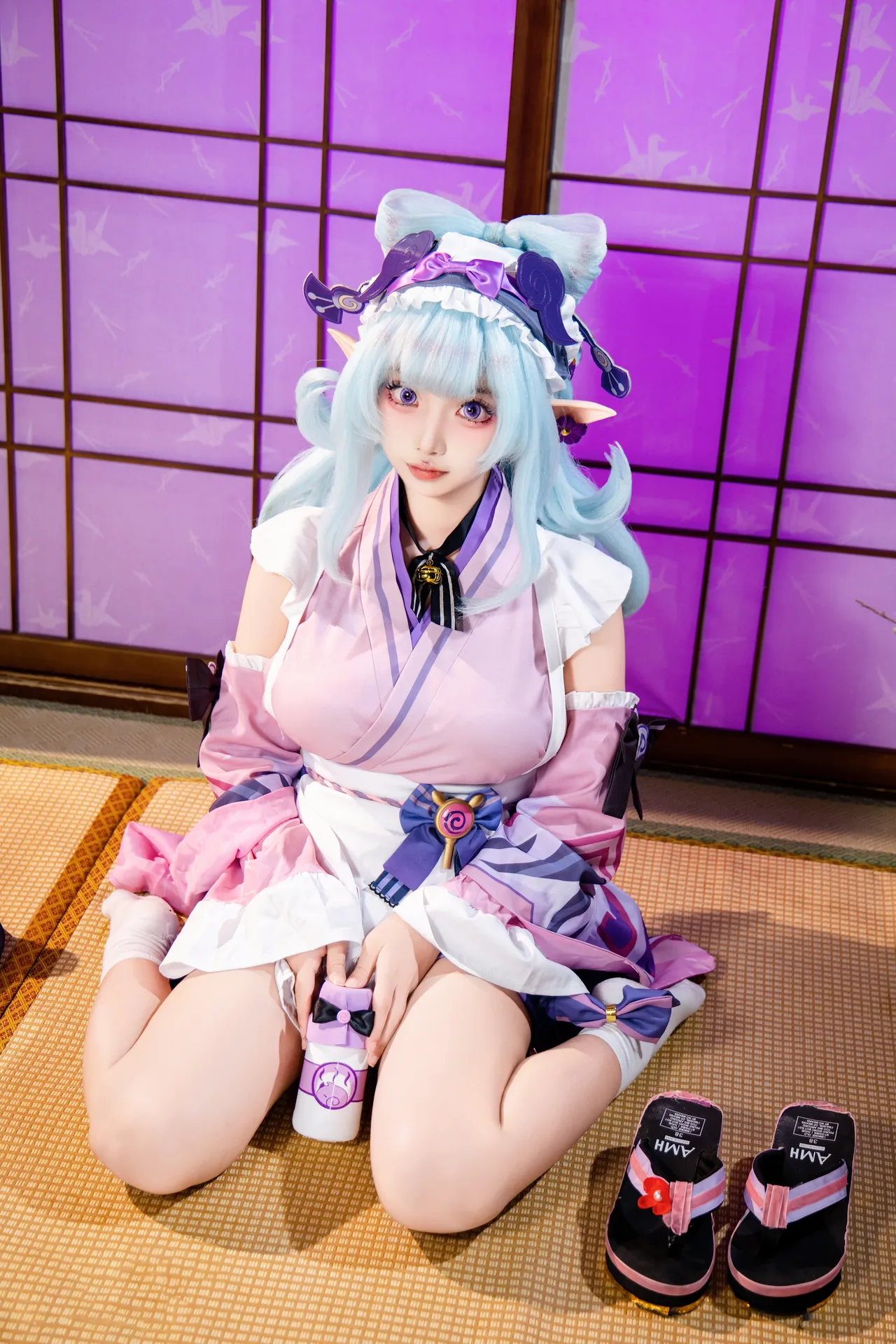 香草奶喵—梦见月瑞希-erohere102.webp