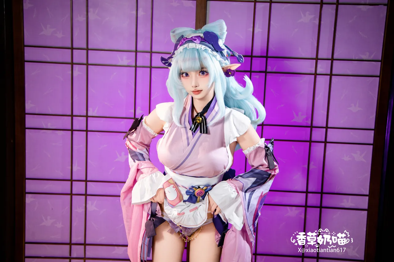 香草奶喵—梦见月瑞希-erohere103.webp