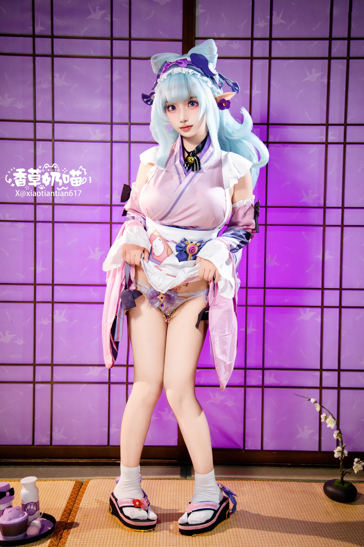 香草奶喵—梦见月瑞希-erohere104.webp