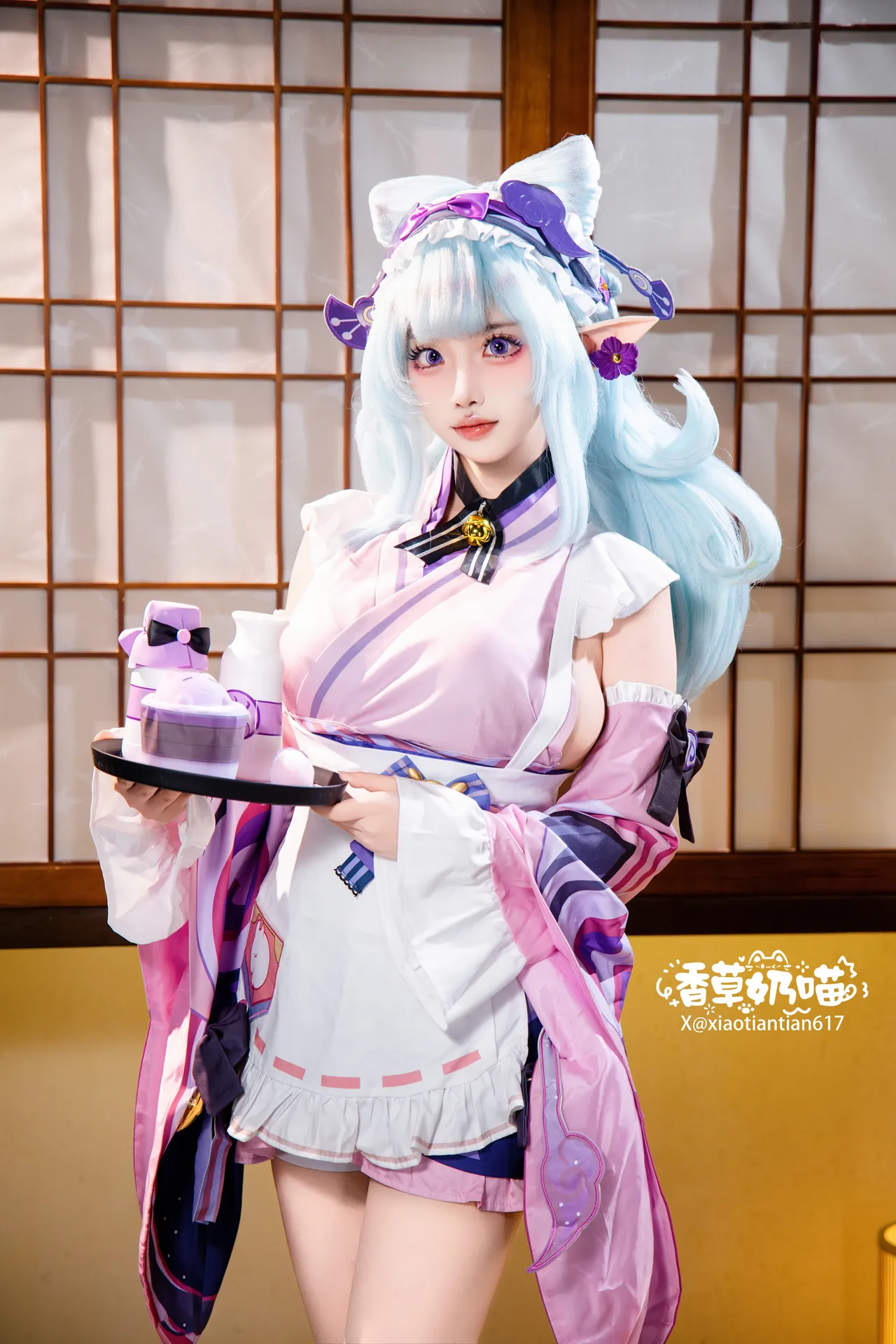 香草奶喵—梦见月瑞希-erohere11.webp