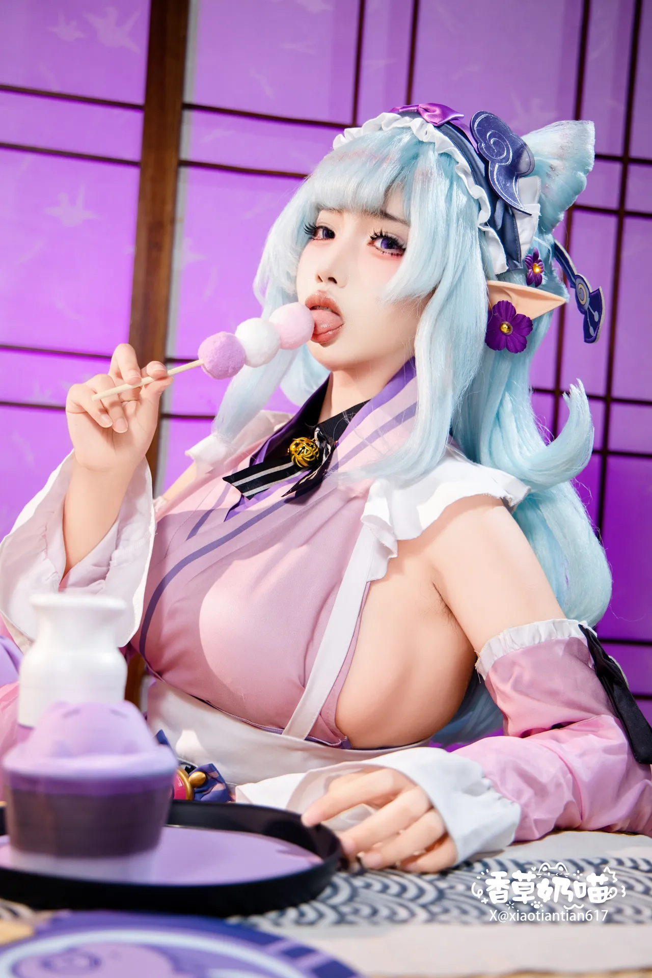香草奶喵—梦见月瑞希-erohere114.webp