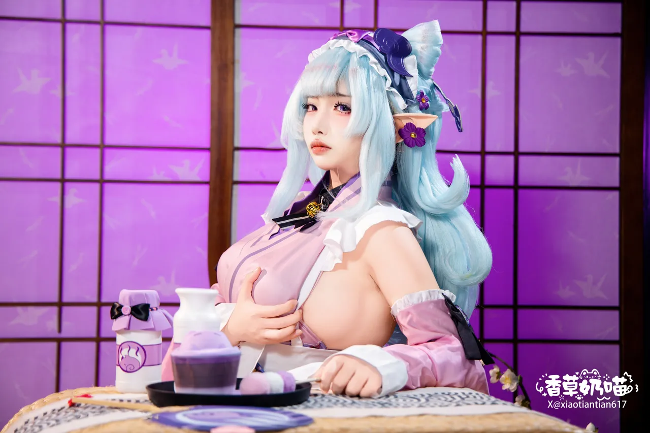 香草奶喵—梦见月瑞希-erohere115.webp