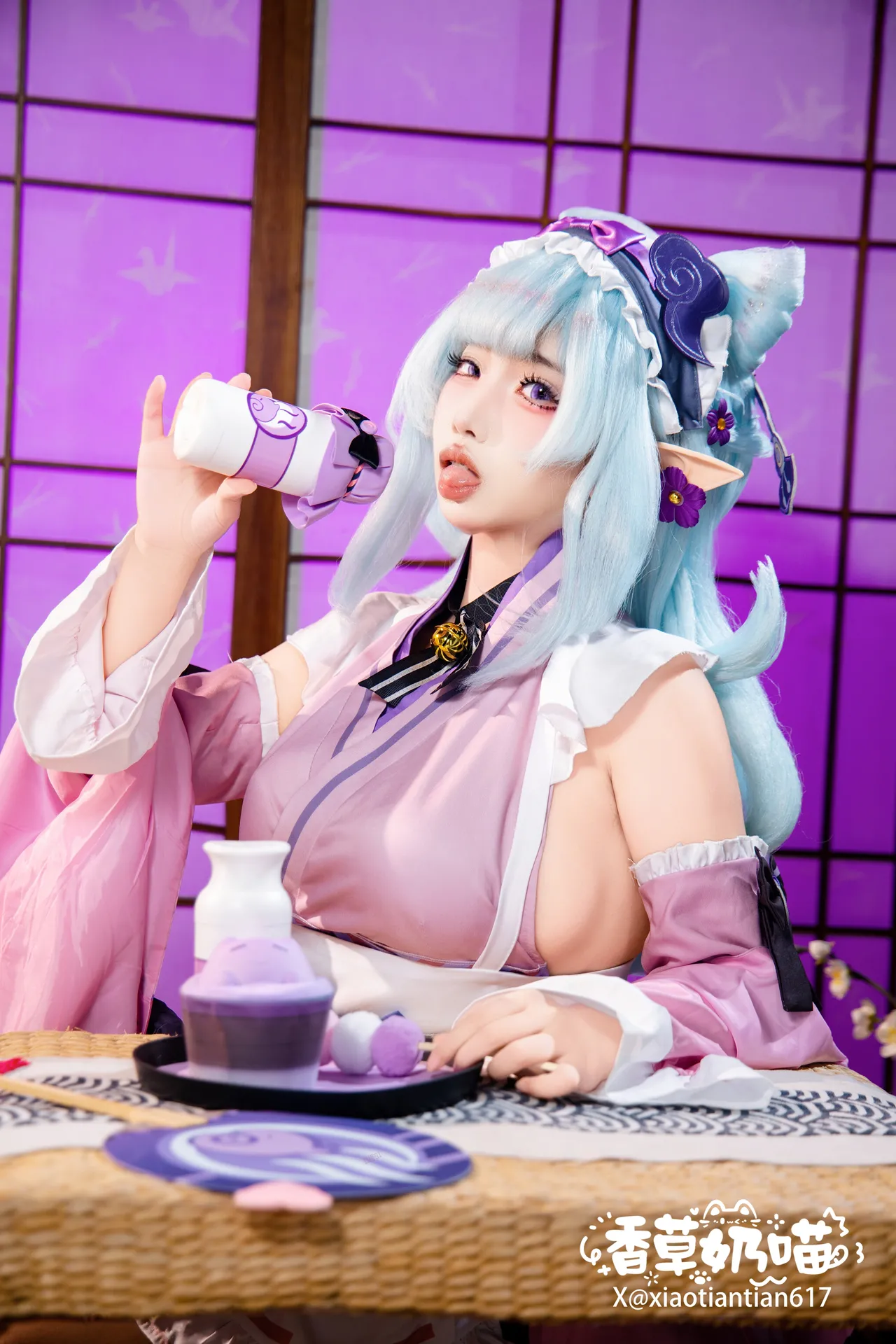 香草奶喵—梦见月瑞希-erohere116.webp