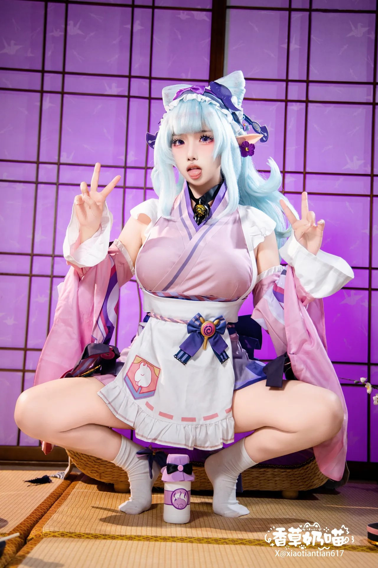 香草奶喵—梦见月瑞希-erohere117.webp