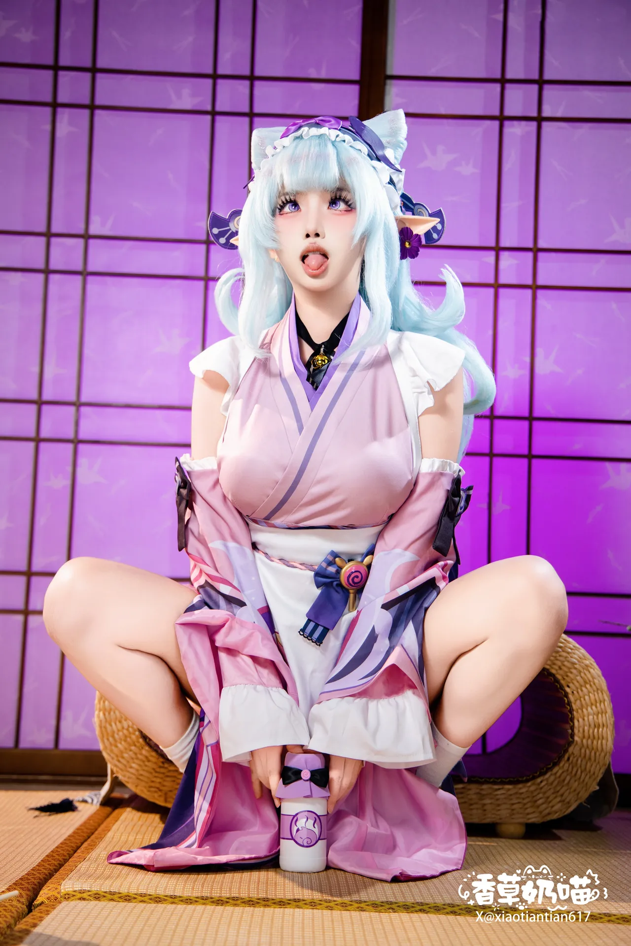 香草奶喵—梦见月瑞希-erohere118.webp