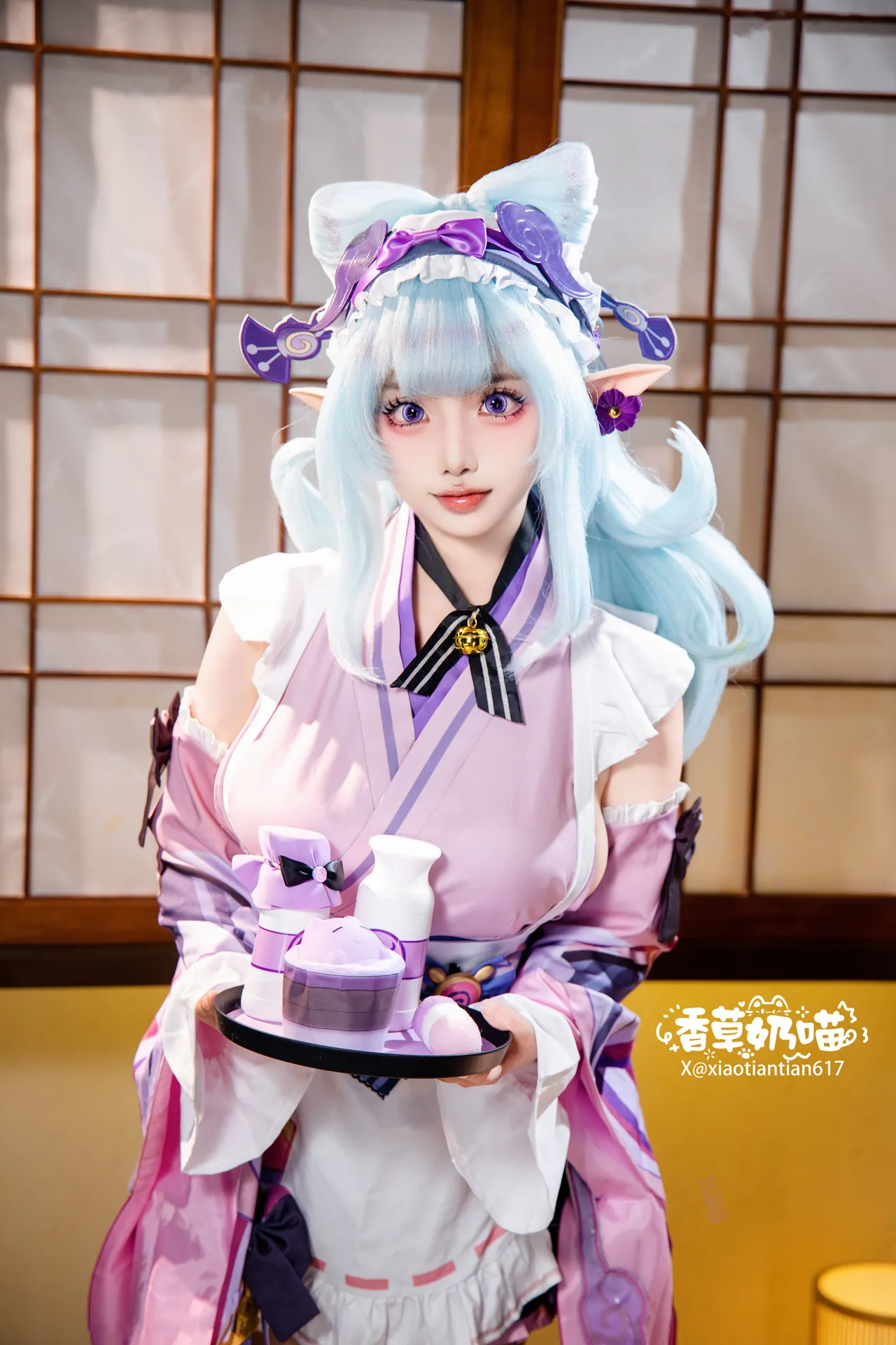 香草奶喵—梦见月瑞希-erohere12.webp