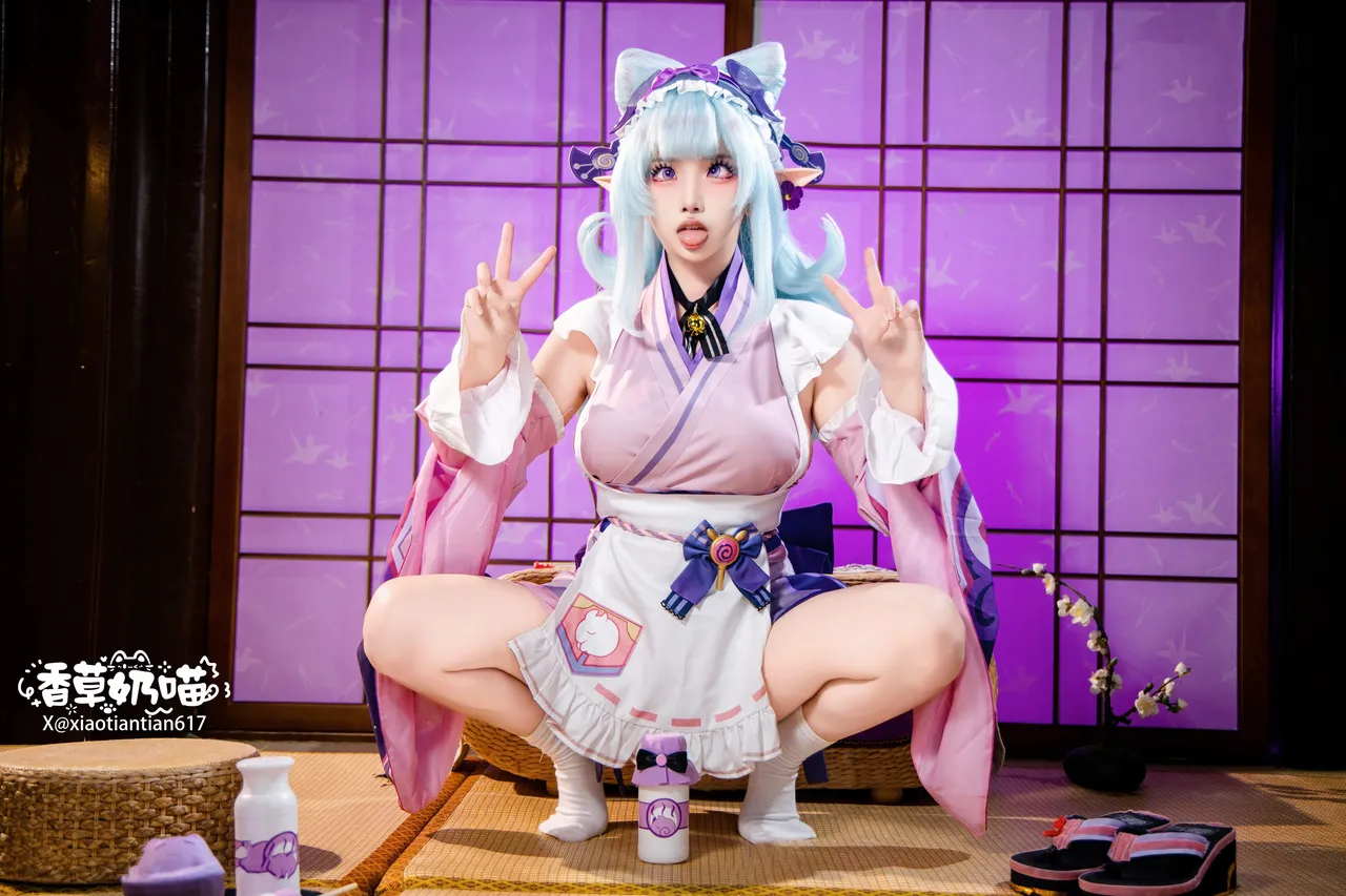 香草奶喵—梦见月瑞希-erohere120.webp