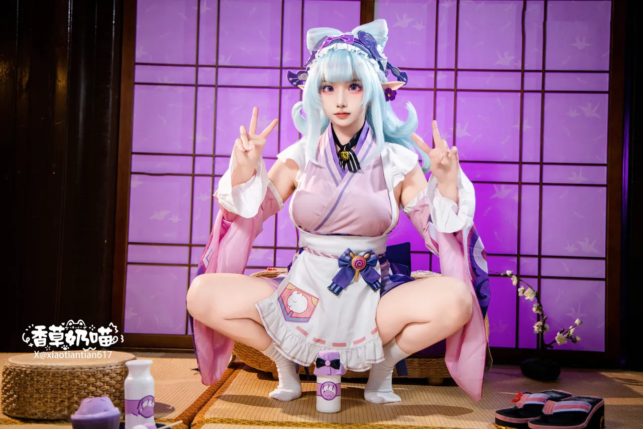 香草奶喵—梦见月瑞希-erohere121.webp