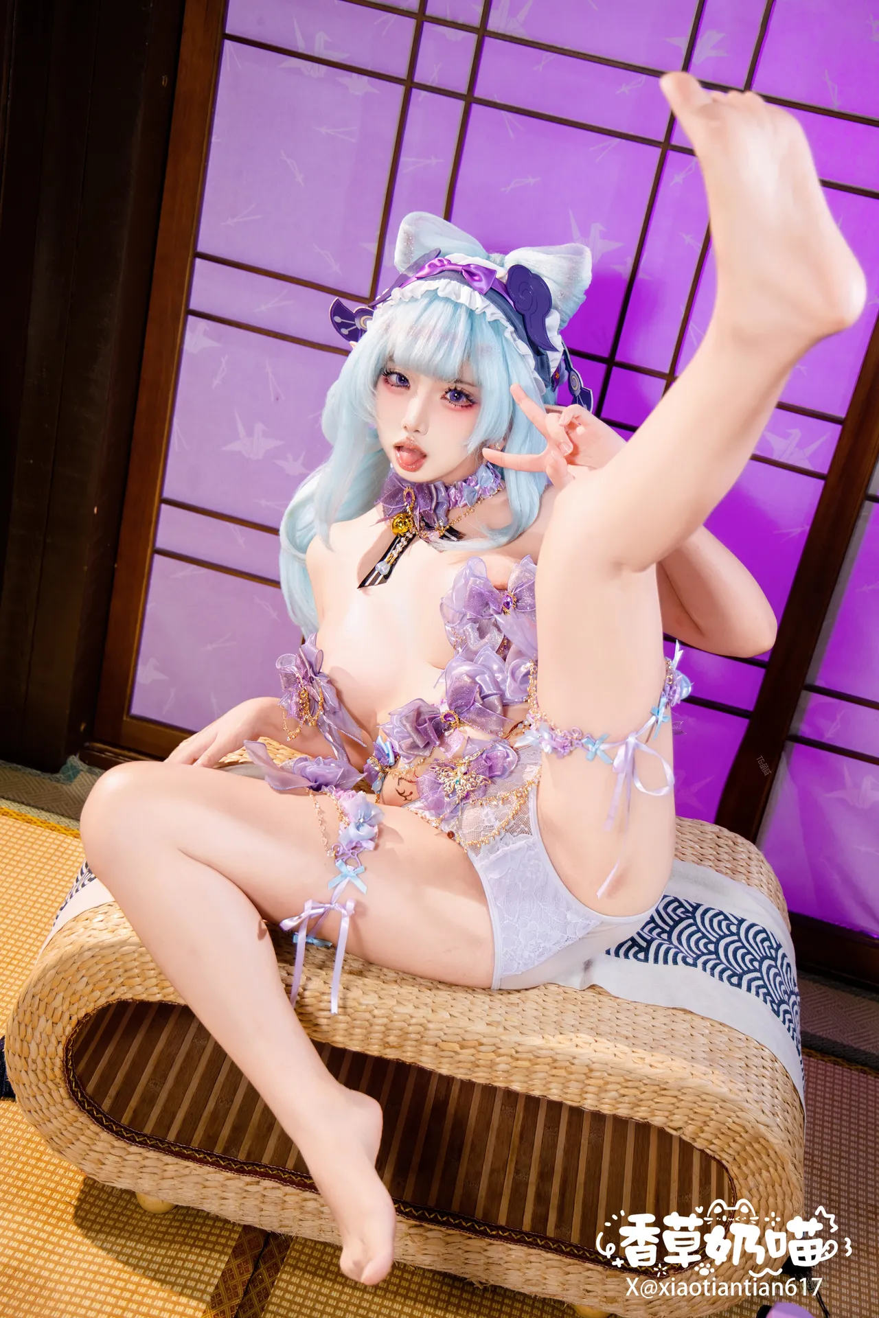 香草奶喵—梦见月瑞希-erohere124.webp