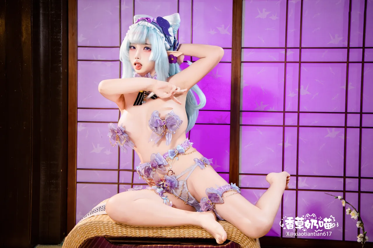 香草奶喵—梦见月瑞希-erohere129.webp