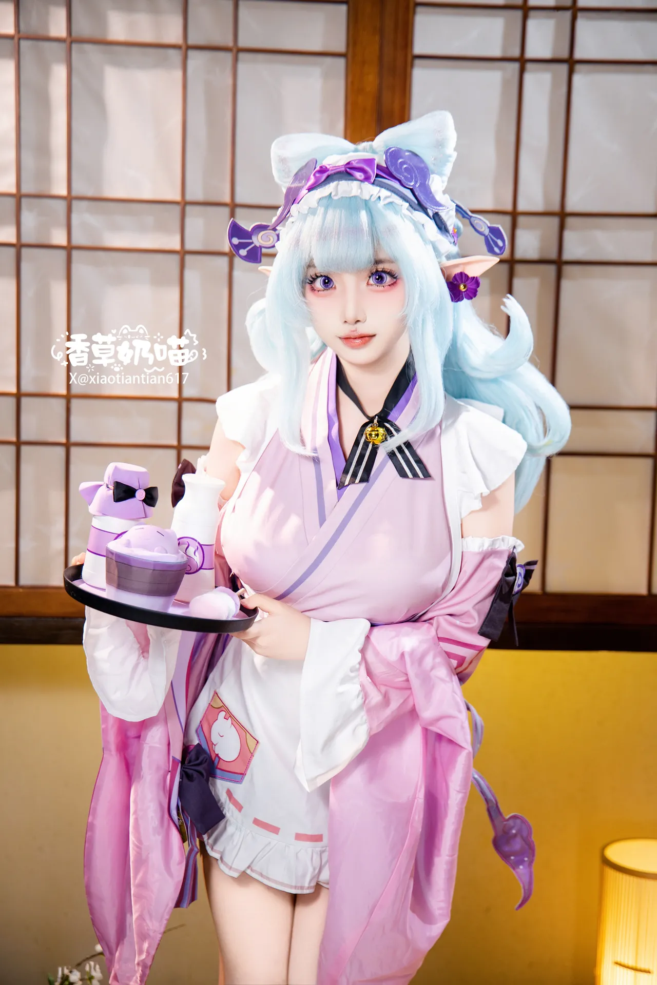 香草奶喵—梦见月瑞希-erohere13.webp