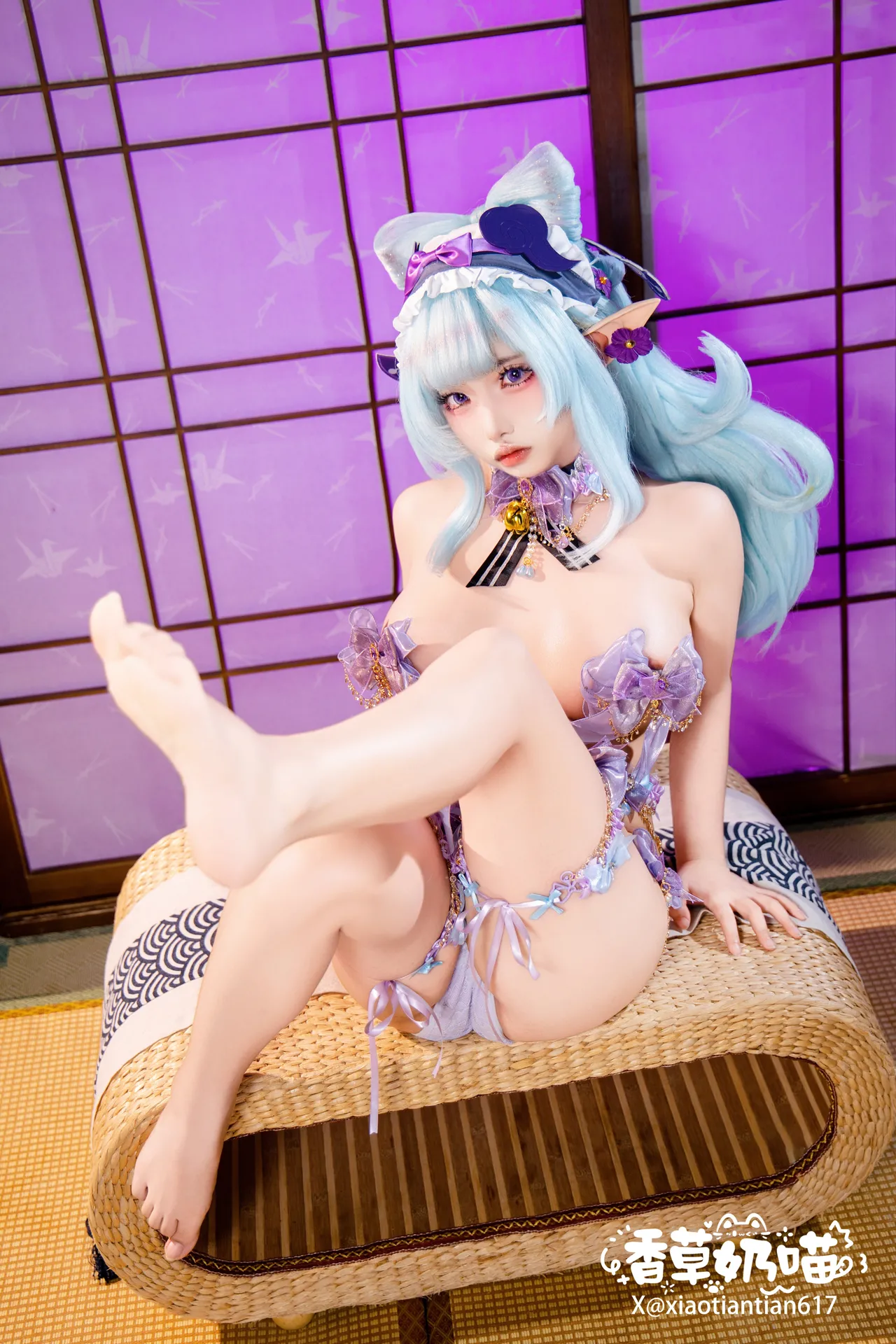 香草奶喵—梦见月瑞希-erohere130.webp