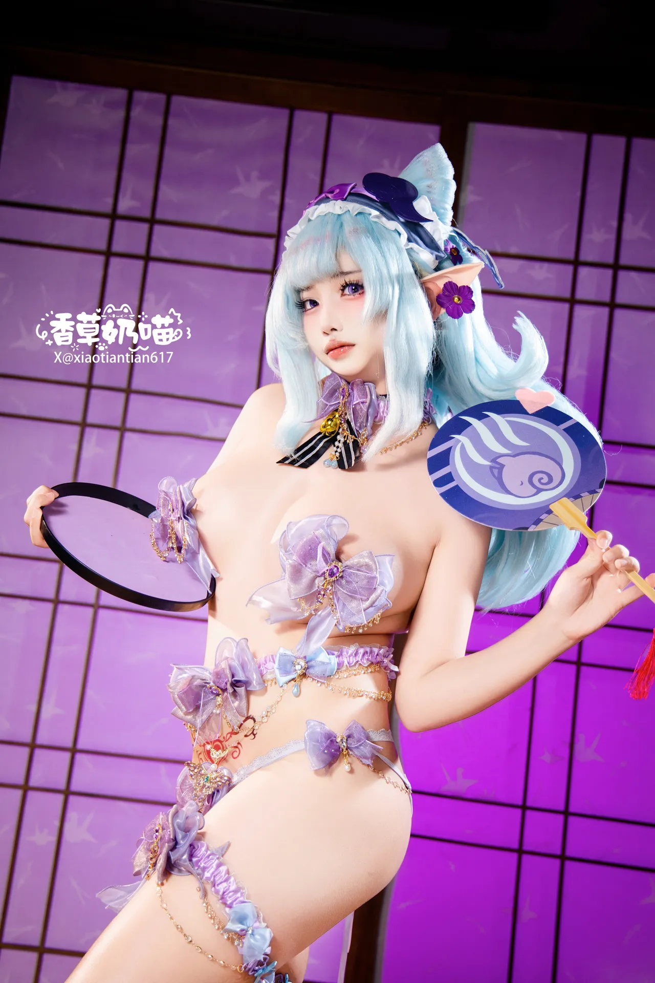 香草奶喵—梦见月瑞希-erohere131.webp