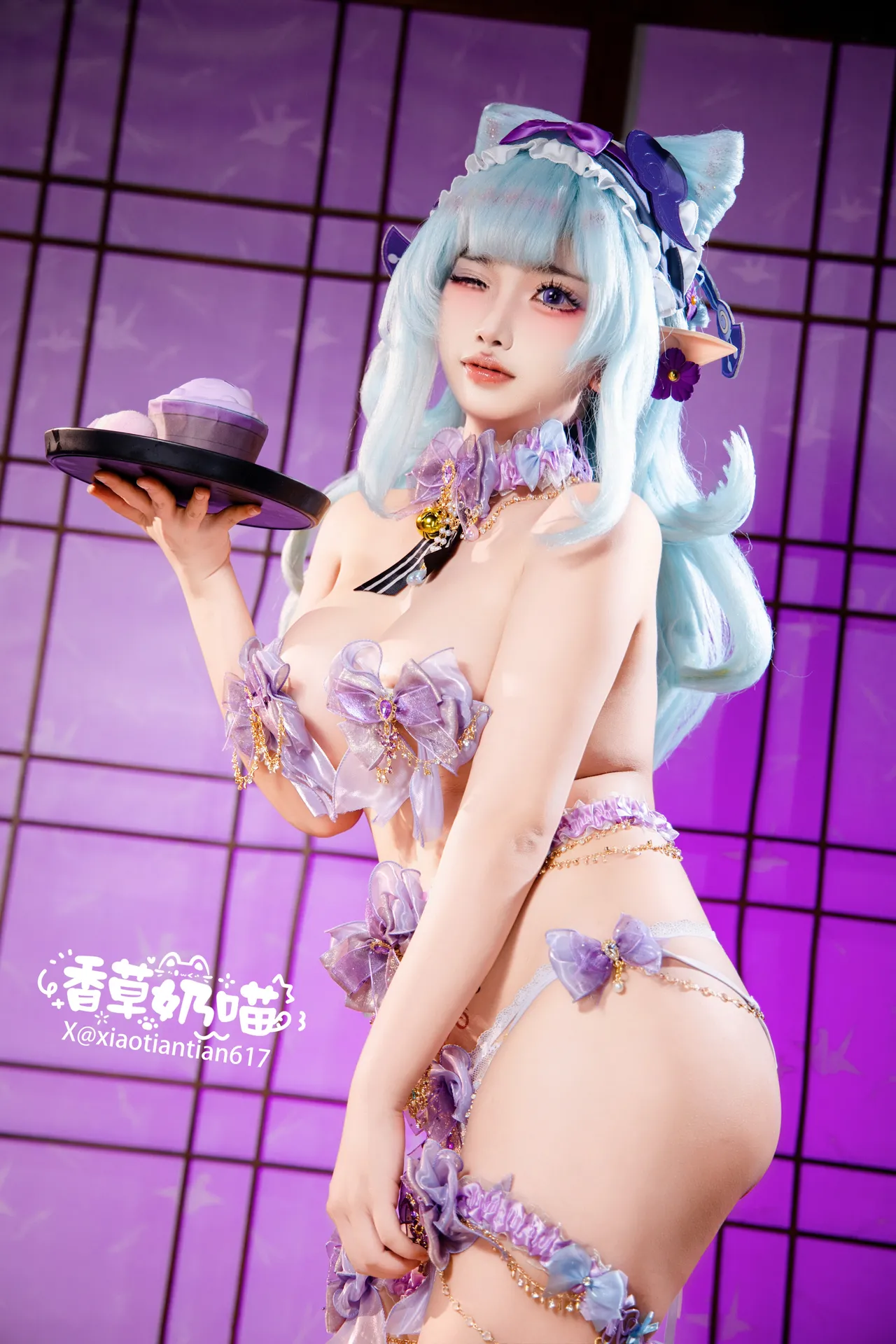 香草奶喵—梦见月瑞希-erohere133.webp