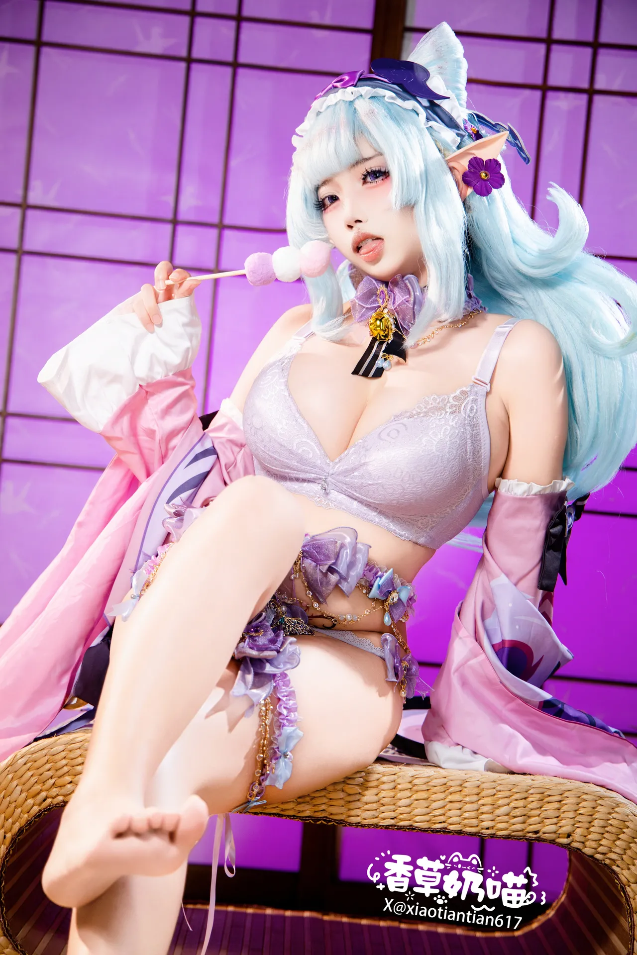 香草奶喵—梦见月瑞希-erohere135.webp