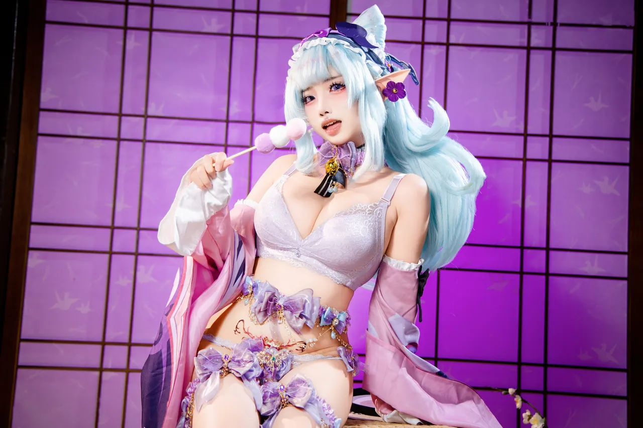 香草奶喵—梦见月瑞希-erohere136.webp