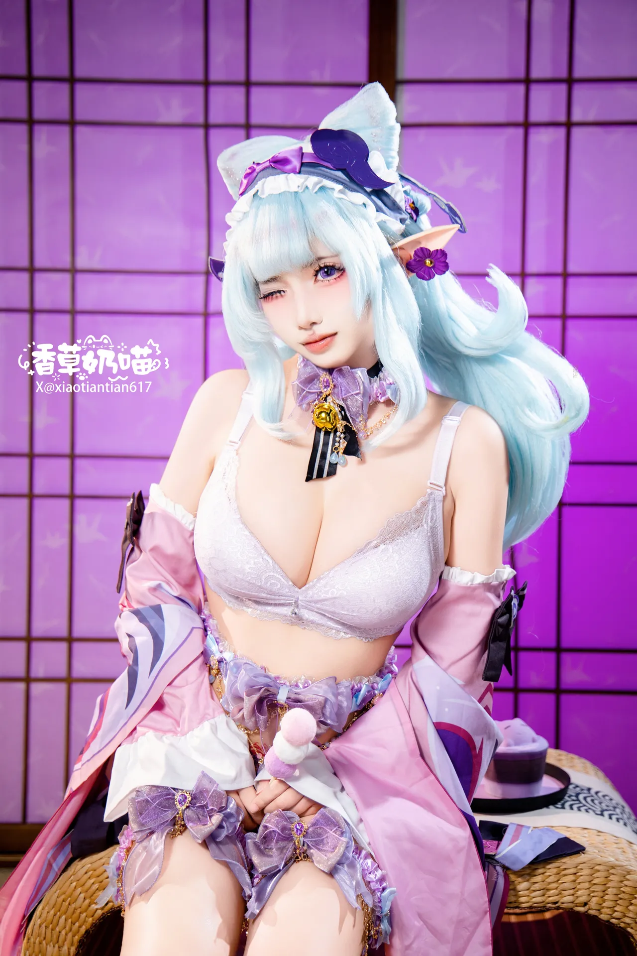 香草奶喵—梦见月瑞希-erohere137.webp
