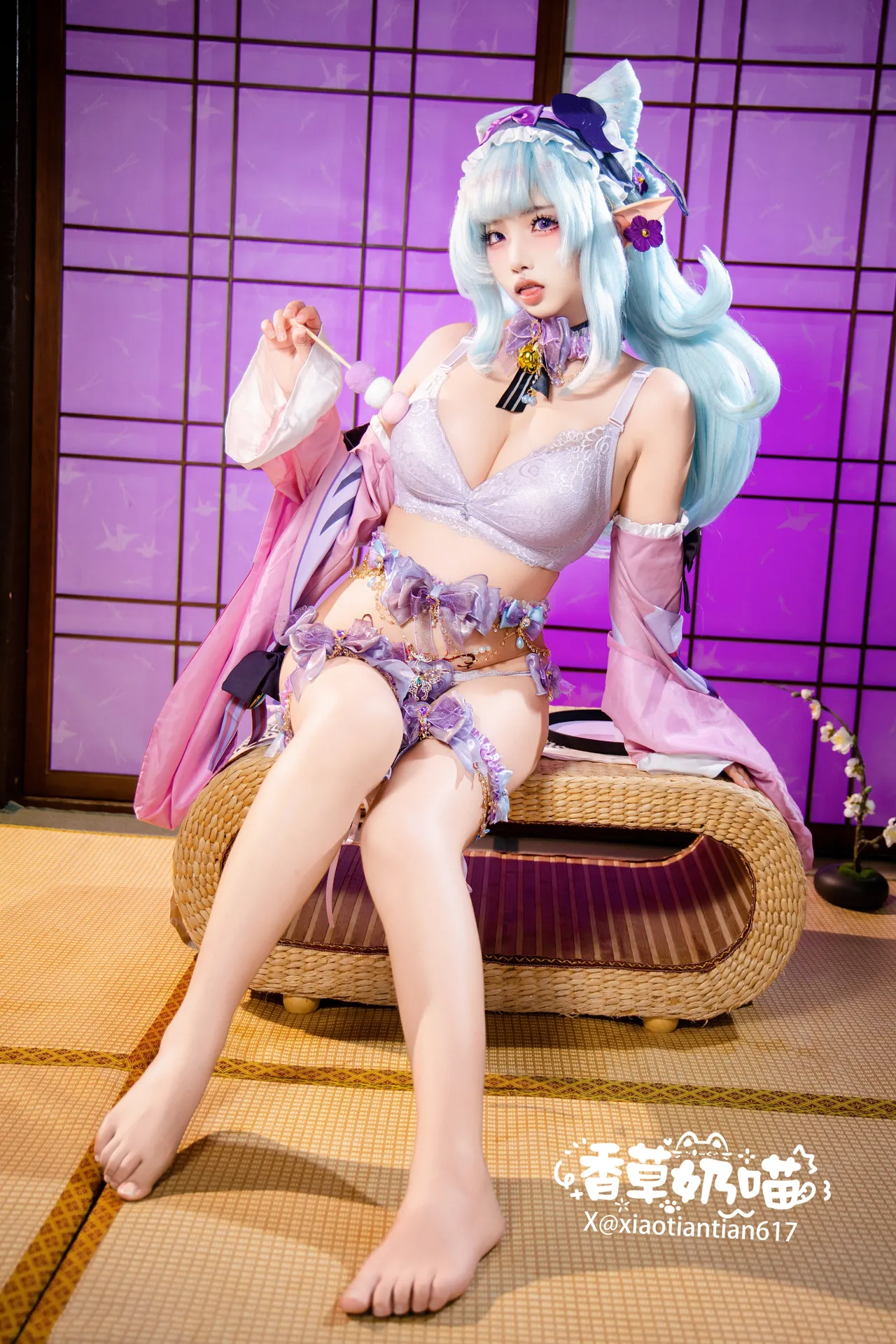 香草奶喵—梦见月瑞希-erohere138.webp