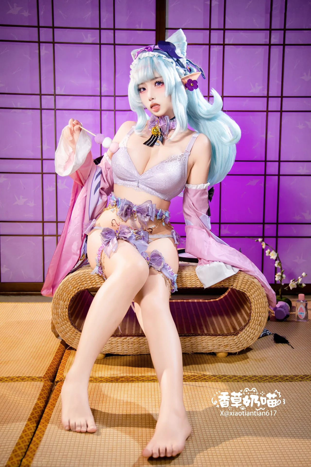 香草奶喵—梦见月瑞希-erohere139.webp