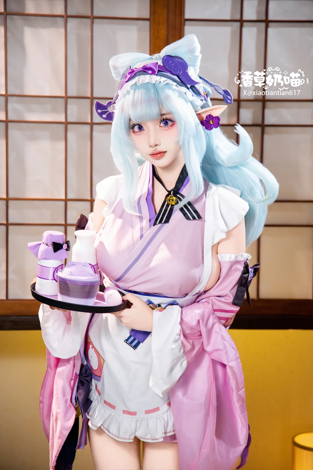 香草奶喵—梦见月瑞希-erohere14.webp