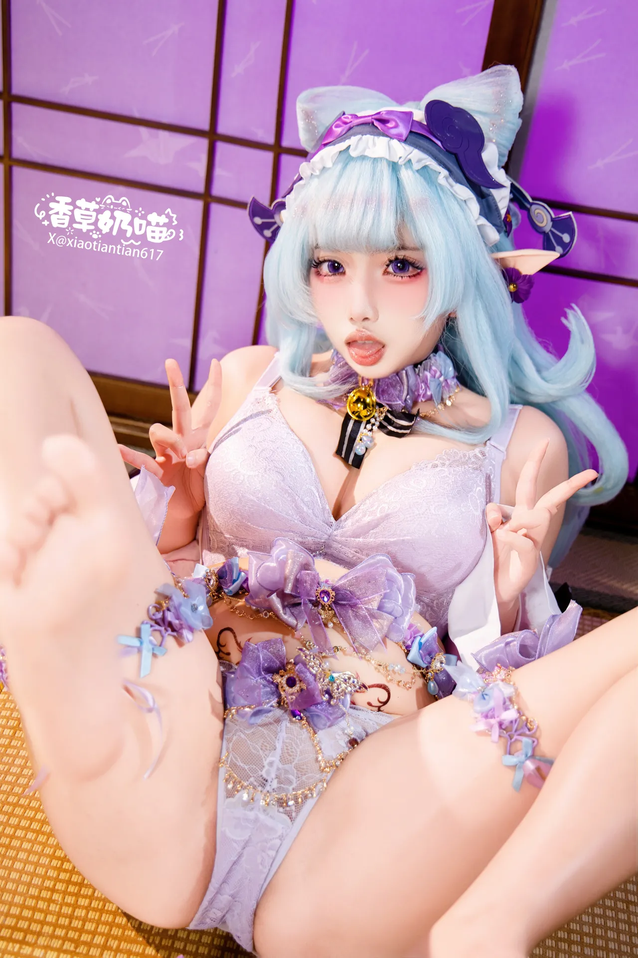 香草奶喵—梦见月瑞希-erohere141.webp